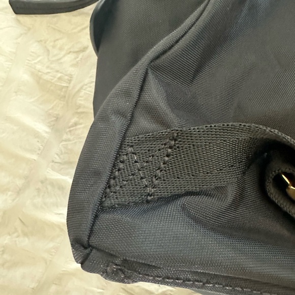 MARC JACOBS Domo Arigato Packrat Backpack - Picture 8 of 13